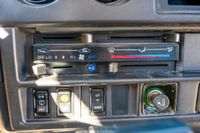 1989 Toyota Land Cruiser FJ62 for sale