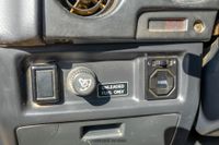 1989 Toyota Land Cruiser FJ62 for sale