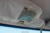 1989 Toyota Land Cruiser FJ62 for sale