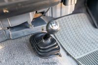 1989 Toyota Land Cruiser FJ62 for sale