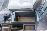 1989 Toyota Land Cruiser FJ62 for sale