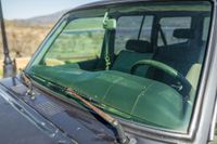 1989 Toyota Land Cruiser FJ62 for sale