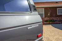 1989 Toyota Land Cruiser FJ62 for sale