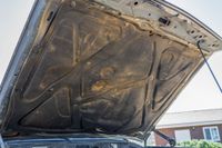 1989 Toyota Land Cruiser FJ62 for sale