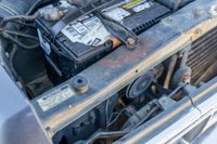 1989 Toyota Land Cruiser FJ62 for sale