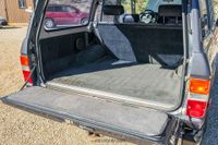1989 Toyota Land Cruiser FJ62 for sale