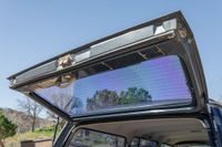 1989 Toyota Land Cruiser FJ62 for sale
