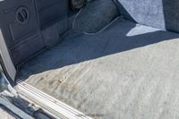 1989 Toyota Land Cruiser FJ62 for sale