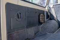 1989 Toyota Land Cruiser FJ62 for sale