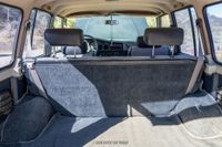 1989 Toyota Land Cruiser FJ62 for sale