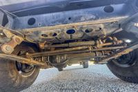 1989 Toyota Land Cruiser FJ62 for sale