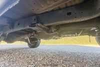 1989 Toyota Land Cruiser FJ62 for sale
