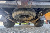 1989 Toyota Land Cruiser FJ62 for sale