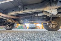 1989 Toyota Land Cruiser FJ62 for sale