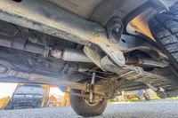 1989 Toyota Land Cruiser FJ62 for sale
