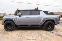 2023 GMC Hummer EV Edition 1 Pickup for sale