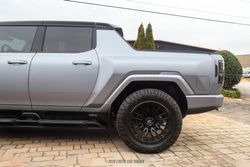 2023 GMC Hummer EV Edition 1 Pickup for sale