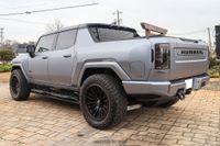 2023 GMC Hummer EV Edition 1 Pickup for sale