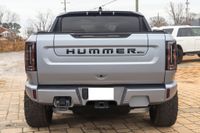 2023 GMC Hummer EV Edition 1 Pickup for sale