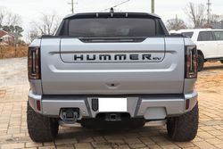 2023 GMC Hummer EV Edition 1 Pickup for sale