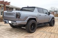 2023 GMC Hummer EV Edition 1 Pickup for sale