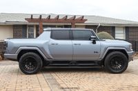 2023 GMC Hummer EV Edition 1 Pickup for sale
