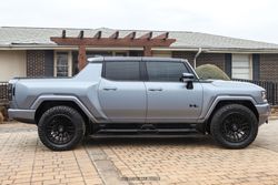 2023 GMC Hummer EV Edition 1 Pickup for sale