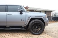 2023 GMC Hummer EV Edition 1 Pickup for sale