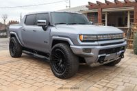2023 GMC Hummer EV Edition 1 Pickup for sale