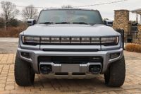 2023 GMC Hummer EV Edition 1 Pickup for sale