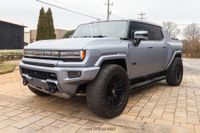 2023 GMC Hummer EV Edition 1 Pickup for sale