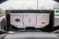 2023 GMC Hummer EV Edition 1 Pickup for sale