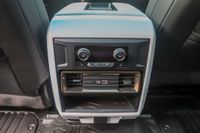 2023 GMC Hummer EV Edition 1 Pickup for sale