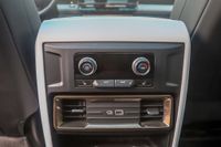 2023 GMC Hummer EV Edition 1 Pickup for sale