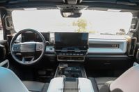 2023 GMC Hummer EV Edition 1 Pickup for sale