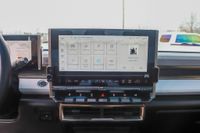 2023 GMC Hummer EV Edition 1 Pickup for sale