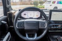 2023 GMC Hummer EV Edition 1 Pickup for sale