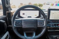 2023 GMC Hummer EV Edition 1 Pickup for sale