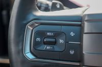 2023 GMC Hummer EV Edition 1 Pickup for sale