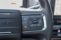 2023 GMC Hummer EV Edition 1 Pickup for sale