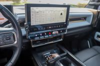 2023 GMC Hummer EV Edition 1 Pickup for sale