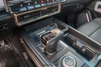 2023 GMC Hummer EV Edition 1 Pickup for sale