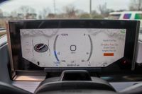 2023 GMC Hummer EV Edition 1 Pickup for sale
