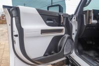 2023 GMC Hummer EV Edition 1 Pickup for sale