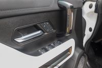 2023 GMC Hummer EV Edition 1 Pickup for sale