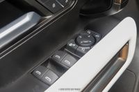 2023 GMC Hummer EV Edition 1 Pickup for sale