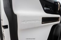 2023 GMC Hummer EV Edition 1 Pickup for sale