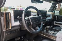 2023 GMC Hummer EV Edition 1 Pickup for sale