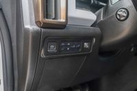 2023 GMC Hummer EV Edition 1 Pickup for sale