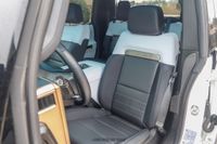 2023 GMC Hummer EV Edition 1 Pickup for sale